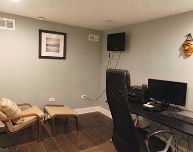 251 Millington Lane - Photo Thumbnail 25