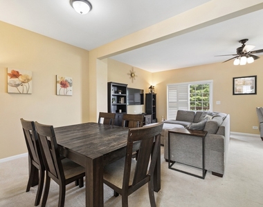 2314 Hudson Circle - Photo Thumbnail 1