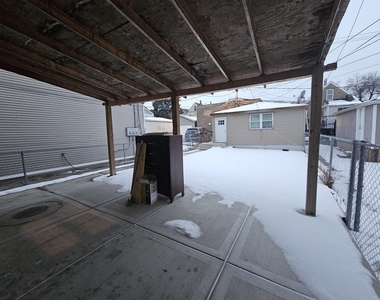 2532 S Albany Avenue - Photo Thumbnail 16
