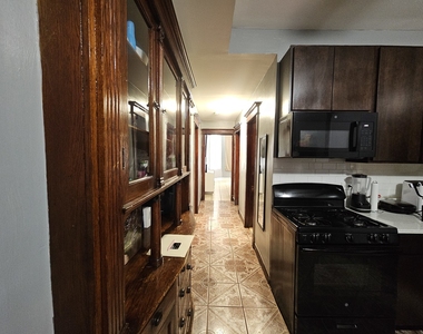 2532 S Albany Avenue - Photo Thumbnail 15