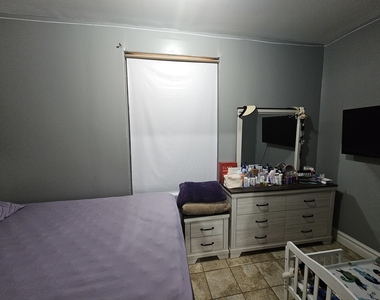 2532 S Albany Avenue - Photo Thumbnail 13