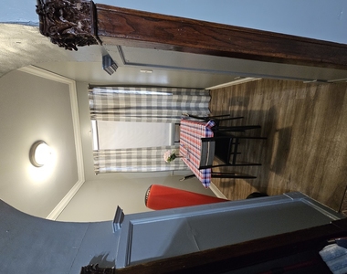 2532 S Albany Avenue - Photo Thumbnail 10