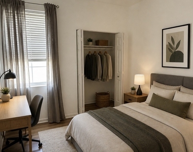 2220 Aurora Drive - Photo Thumbnail 2
