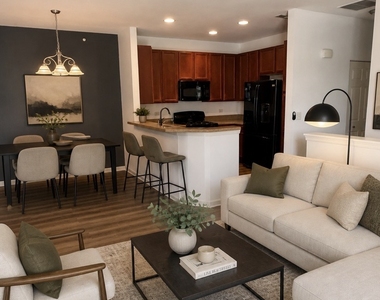 2220 Aurora Drive - Photo Thumbnail 1