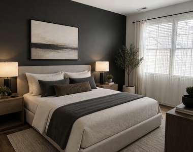2220 Aurora Drive - Photo Thumbnail 3