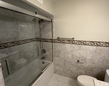 8908 Ozark Avenue - Photo Thumbnail 5