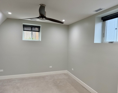 4730 W Grace Street - Photo Thumbnail 15