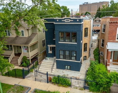 4730 W Grace Street - Photo Thumbnail 24