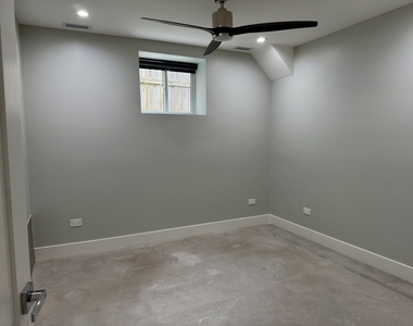 4730 W Grace Street - Photo Thumbnail 12