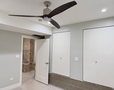4730 W Grace Street - Photo Thumbnail 13