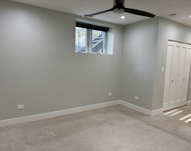4730 W Grace Street - Photo Thumbnail 14