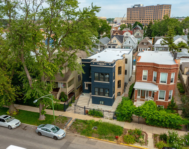 4730 W Grace Street - Photo Thumbnail 1