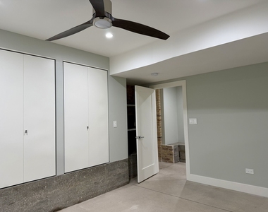 4730 W Grace Street - Photo Thumbnail 10