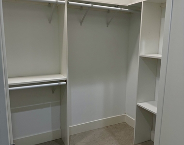 4730 W Grace Street - Photo Thumbnail 17