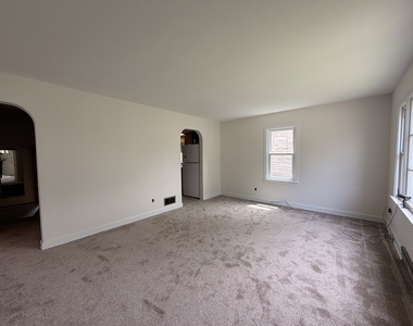 1941 Herbert Avenue - Photo Thumbnail 1