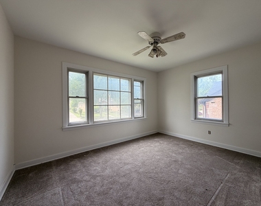 1941 Herbert Avenue - Photo Thumbnail 6