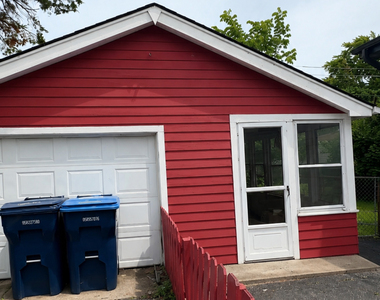 1941 Herbert Avenue - Photo Thumbnail 11