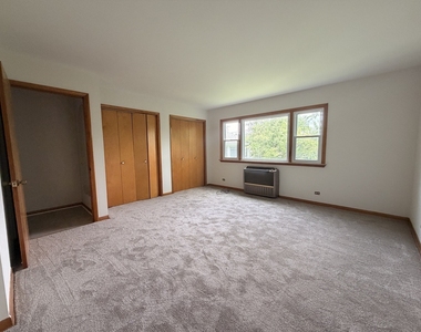 1941 Herbert Avenue - Photo Thumbnail 8