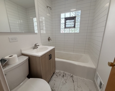 1941 Herbert Avenue - Photo Thumbnail 4