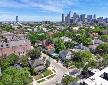 518 Hawthorne Street - Photo Thumbnail 17