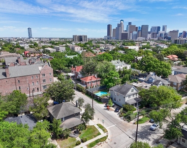 518 Hawthorne Street - Photo Thumbnail 16