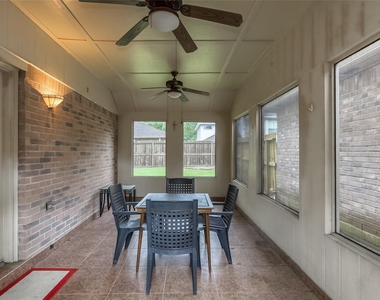 16410 Salinas Lane - Photo Thumbnail 4