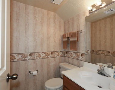 16410 Salinas Lane - Photo Thumbnail 16