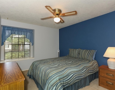 16410 Salinas Lane - Photo Thumbnail 18