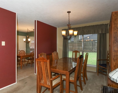 16410 Salinas Lane - Photo Thumbnail 10