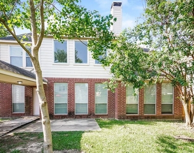 11727 Newlands Court - Photo Thumbnail 15