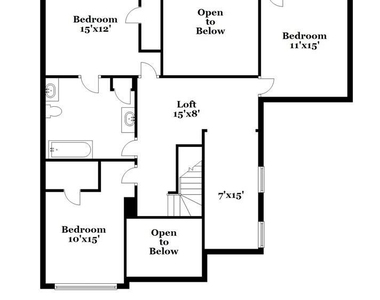 11727 Newlands Court - Photo Thumbnail 1