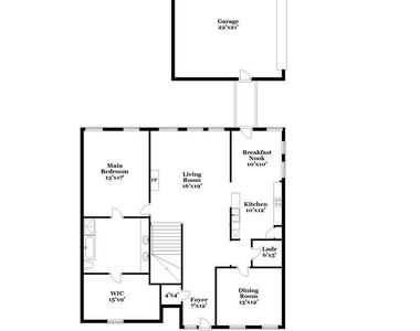 11727 Newlands Court - Photo Thumbnail 16