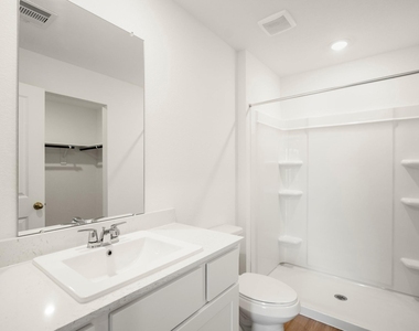12011 Curlin Drive - Photo Thumbnail 27