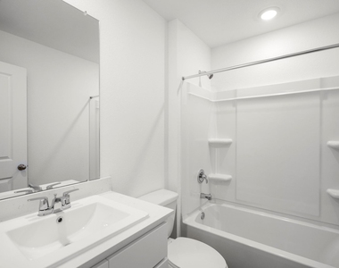 12011 Curlin Drive - Photo Thumbnail 30