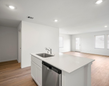 12011 Curlin Drive - Photo Thumbnail 6