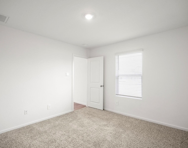 12011 Curlin Drive - Photo Thumbnail 22