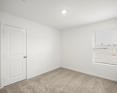 12011 Curlin Drive - Photo Thumbnail 32