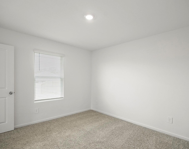 12011 Curlin Drive - Photo Thumbnail 23