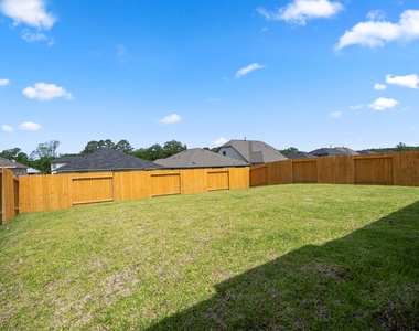 12011 Curlin Drive - Photo Thumbnail 34