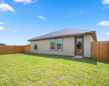 12011 Curlin Drive - Photo Thumbnail 35