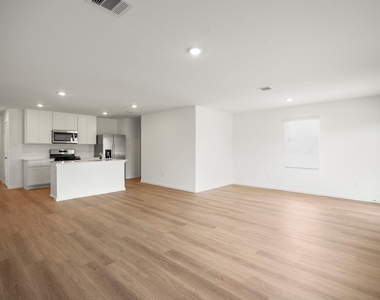 12011 Curlin Drive - Photo Thumbnail 14