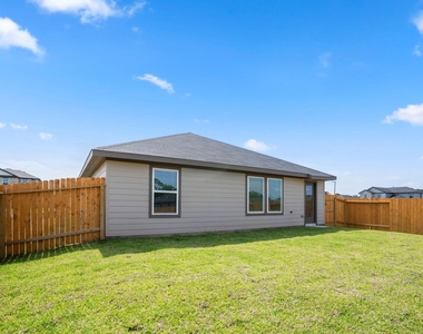 12011 Curlin Drive - Photo Thumbnail 38