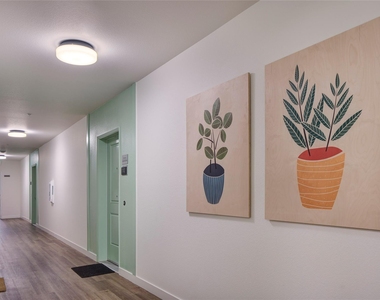 5255 Mount Etna Drive - Photo Thumbnail 11