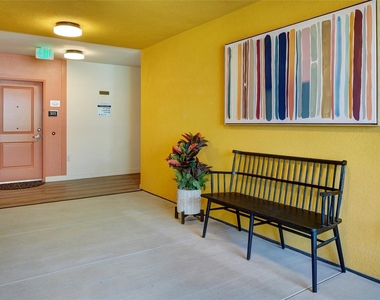 5255 Mount Etna Drive - Photo Thumbnail 10