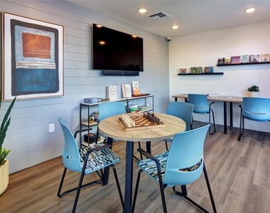 5255 Mount Etna Drive - Photo Thumbnail 3
