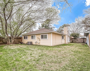 9247 Autumnsong Drive - Photo Thumbnail 42