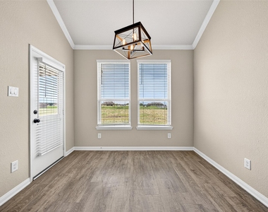 7703 Lehman Road - Photo Thumbnail 20
