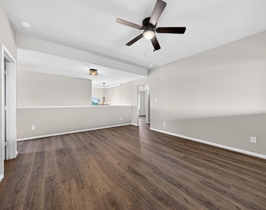 7703 Lehman Road - Photo Thumbnail 30