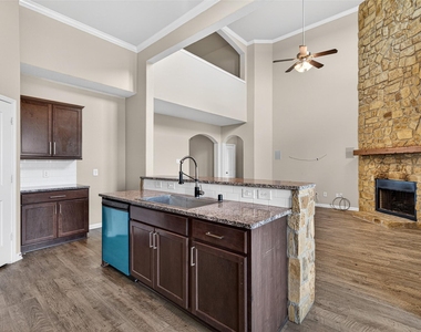 7703 Lehman Road - Photo Thumbnail 8