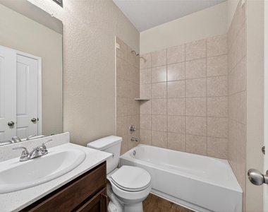 7703 Lehman Road - Photo Thumbnail 29